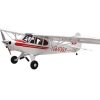 E-FLITE PIPER SUPER CUB 25E ARF EFL4625